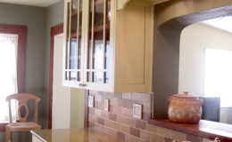 01-kitchen-design-classic-craftsman-sink-interior-design-oakland-lambiel-600×800