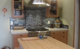 01-kitchen-remodel-pottery-kitchen-counter-interior-design-berkeley-600×800