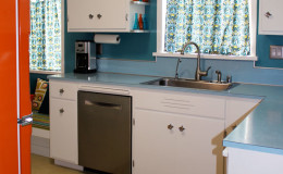 02-kitchen-retro-interior-design-albany-mann-600×900