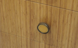 03-bathroom-modern-interior-design-berkeley-drawers-knobs-600×800