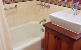 03-bathroom-talavera-bath-vertical-closer-interior-design-berkeley-scandone-600×800