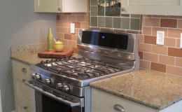 03-kitchen-design-classic-craftsman-stove-interior-design-oakland-lambiel-600×800