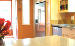 03-kitchen-interior-design-berkeley-cuerda-seca-tile-windows-Fynn-600×800