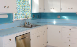 03-kitchen-retro-interior-design-albany-mann-600×900