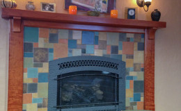 03-warm-craftsman-home-living-room-fireplace–Interior-design-berkeley-ca-nibler-600×800