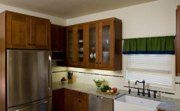 04-berkeley-craftsman-contemporary-kitchen-remodeling-kitchen-left-600×900