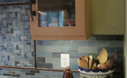 07-kitchen-remodel-pottery-cabinets-1–interior-design-berkeley-600×800