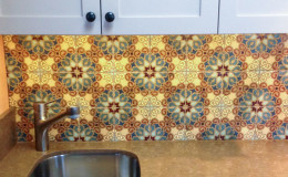 07-warm-craftsman-home-kitchen-sink–Interior-design-berkeley-CA-nibler-600×800