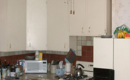 08-berkeley-craftsman-contemporary-kitchen-remodeling-kitchen-before-600×900