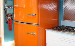 08-kitchen-retro-interior-design-albany-mann-600×900