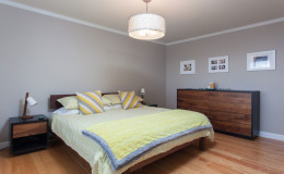 08-mid-century-design-bedroom-cantu-900×600
