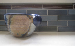 09-kitchen-remodel-pottery-tile-interior-design-berkeley-800×600