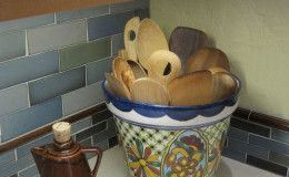 10-kitchen-remodel-pottery-corner-interior-design-berkeley-600×800