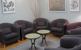 02-office-waiting-room-berkeley-interior-design-800×600