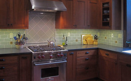 04-kitchen-cabinets-earthy-craftsman-berkeley-interior-design-600×800