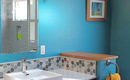 01-bath-living-room-sink-interior-design-oakland-600×900