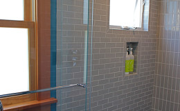 04-bath-shower-door-interior-design-oakland-600×900