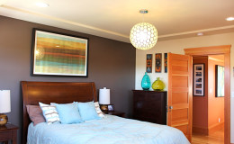 07-bedroom-interior-design-oakland-900×600