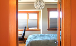 08-bedroom-doorway-interior-design-oakland-600×900